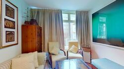 Lloyd Road (D9), Condominium #455023371